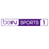 beIN SPORTS 1