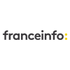 Franceinfo