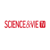 Science et vie