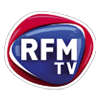 RFM TV