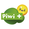 Piwi+