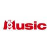 M6 Music