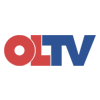 OLTV