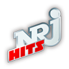 NRJ Hits