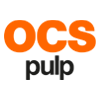 OCS Pulp