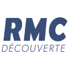 RMC Découverte