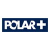 Polar+