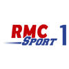 RMC Sport 1