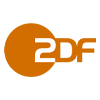 ZDF