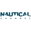 Nautical Channel