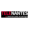 Télénantes