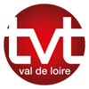 TV Tours