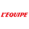 L'Equipe