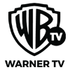 Warner TV