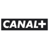 Canal+