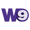 W9