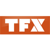 TFX