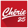 Chérie 25