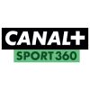 Canal+ Sport 360