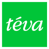 Téva