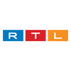 RTL