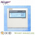 Solar Water Heater Controller SR868C8Q 1