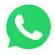 Whatsapp Follow Channel