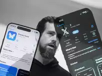 Has Jack Dorsey just created another Twitter with Bluesky?