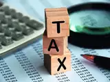 Net direct tax collection grows 16.45% to Rs 15.82 lk cr so far this fiscal: Govt data