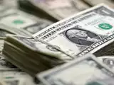 Dollar holds firm as US rates outlook still dominates