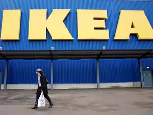 ikea_bccl