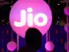 Mobile broadband base dips after two years amid Reliance Jio user losses:Image