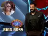 Bigg Boss 18 finalists revealed: Meet the top contestants after Shilpa Shirodkar's eviction. When is the grand finale?:Image