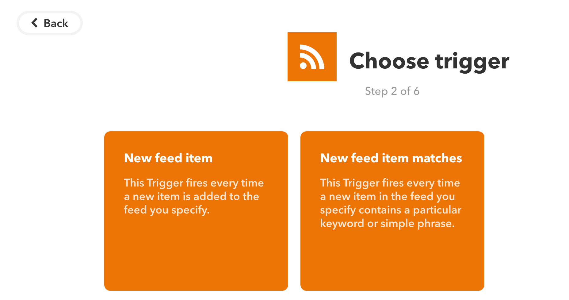 ifttt-trigger.png