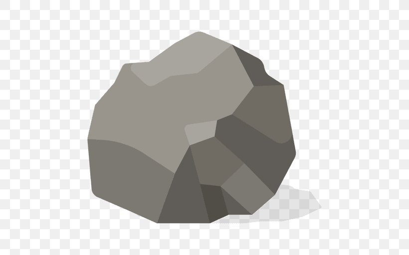 Graphic Design, PNG, 512x512px, Rock, Animation, Boulder Download Free