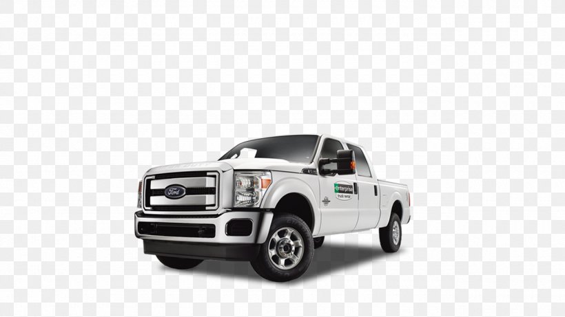 Van Pickup Truck Enterprise Rent-A-Car Enterprise Truck Rental, PNG, 1280x720px, Van, Automotive Design, Automotive Exterior, Automotive Tire, Brand Download Free