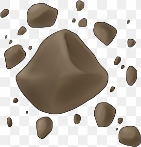 Asteroid Belt Clip Art, PNG, 1600x1297px, 2d Computer Graphics ...