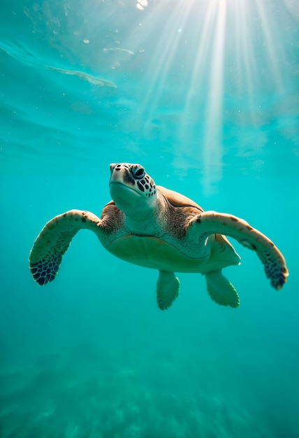 Foto grátis fotografia de perto de animais selvagens na natureza