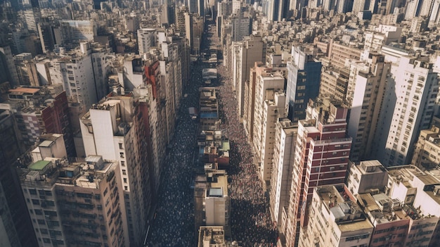 Foto corrupção bancária