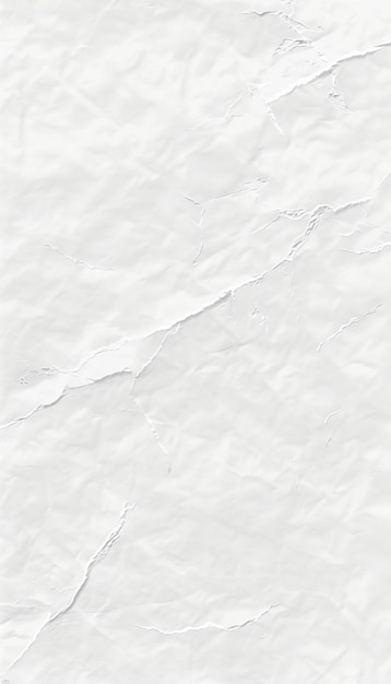 Foto fundo de desenho branco de textura simples