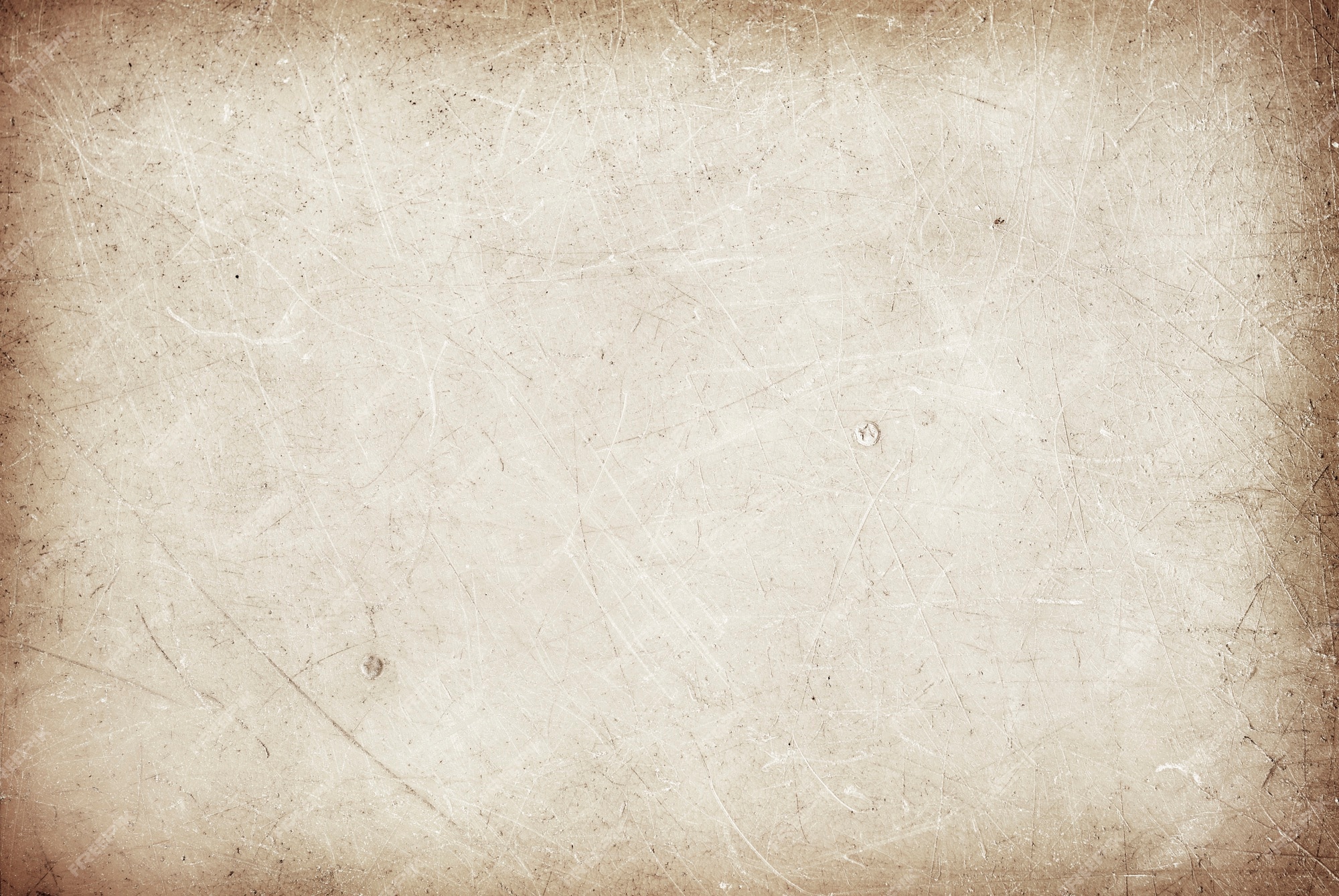 Tổng hợp 777 Vintage background texture Cực đẹp