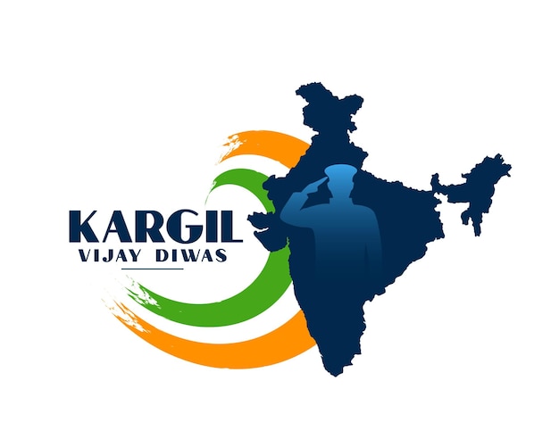 Aggregate more than 140 kargil logo super hot - camera.edu.vn