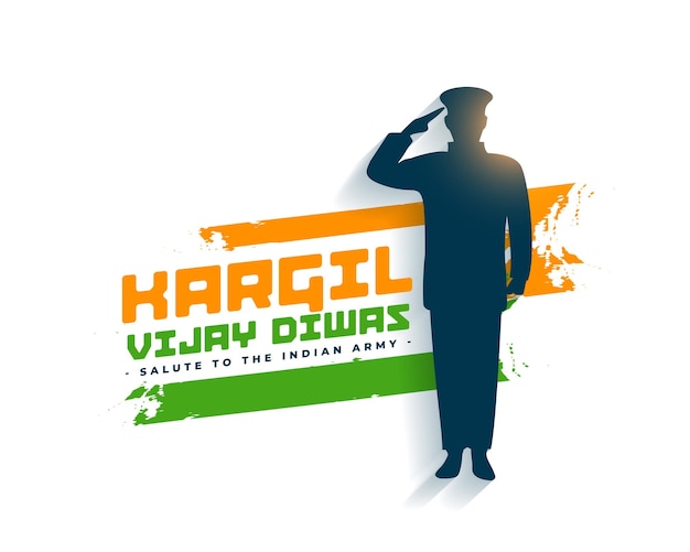 Page 4 | Kargil Vijay Diwas Army Images - Free Download on Freepik