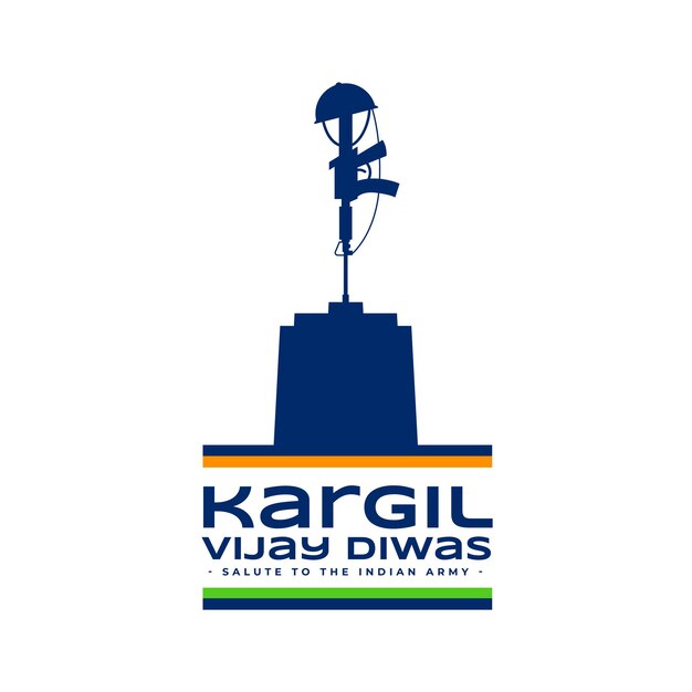 Page 2 | Kargil Images - Free Download on Freepik