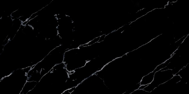 Top 93+ imagen high resolution black marble background ...