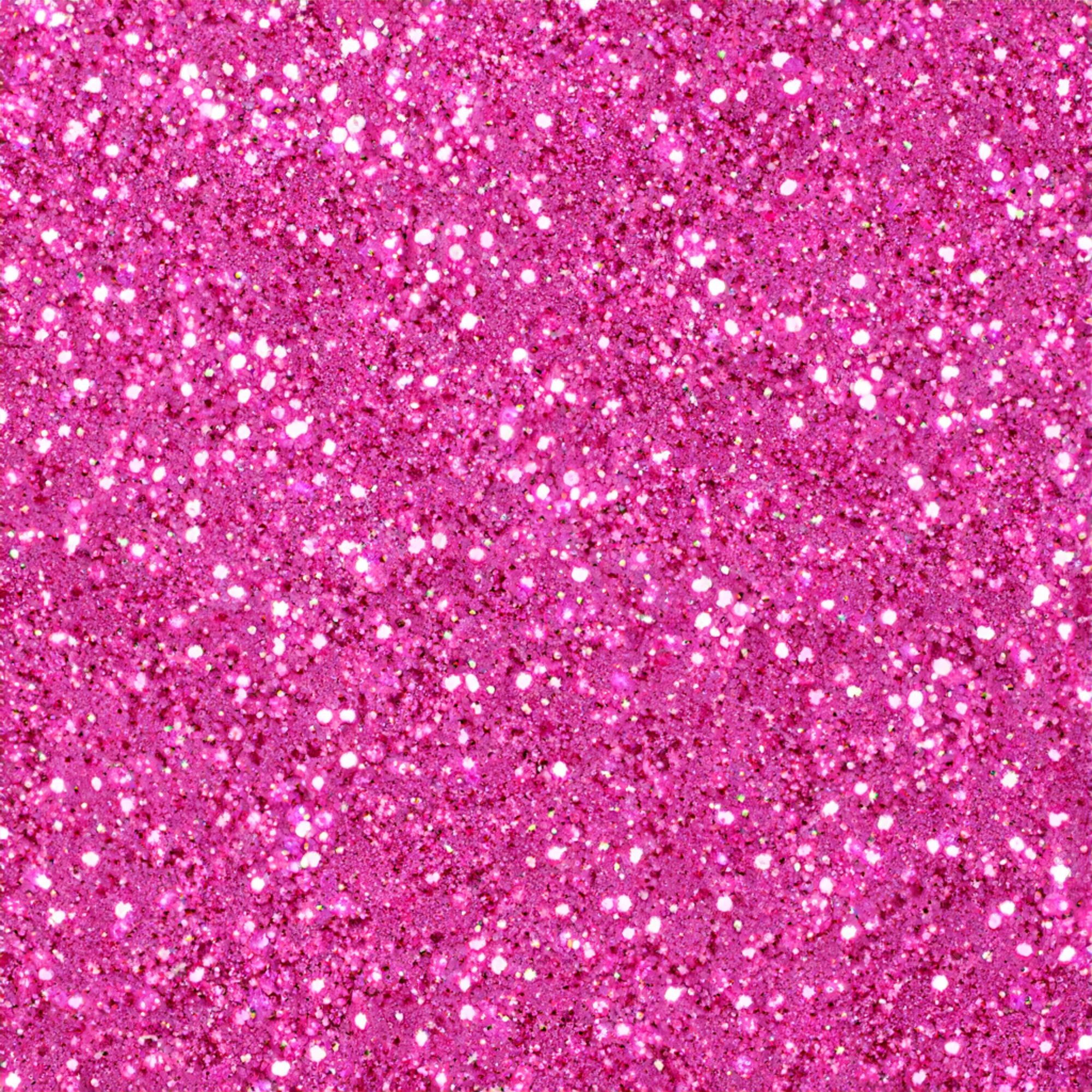 Premium Photo | Pink Glitter Texture