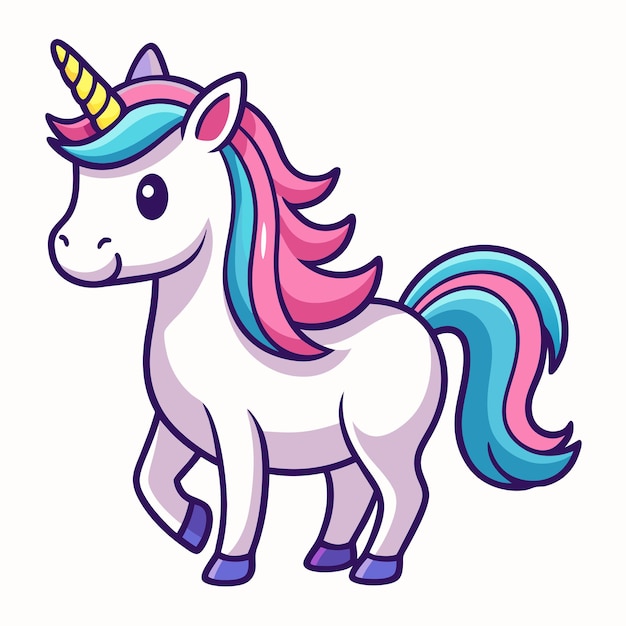 Pony Images - Free Download on Freepik