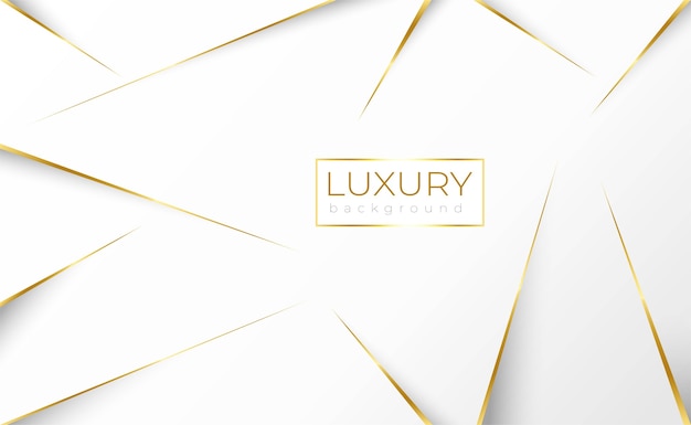 Hình nền đẳng cấp Luxury line background Tải về miễn phí