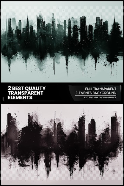 PSD grunge urban backgrounds texture vector dust overlay em fundo transparente