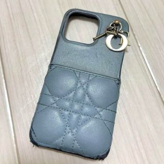 Christian Dior - DIOR iPhone 13pro ケース